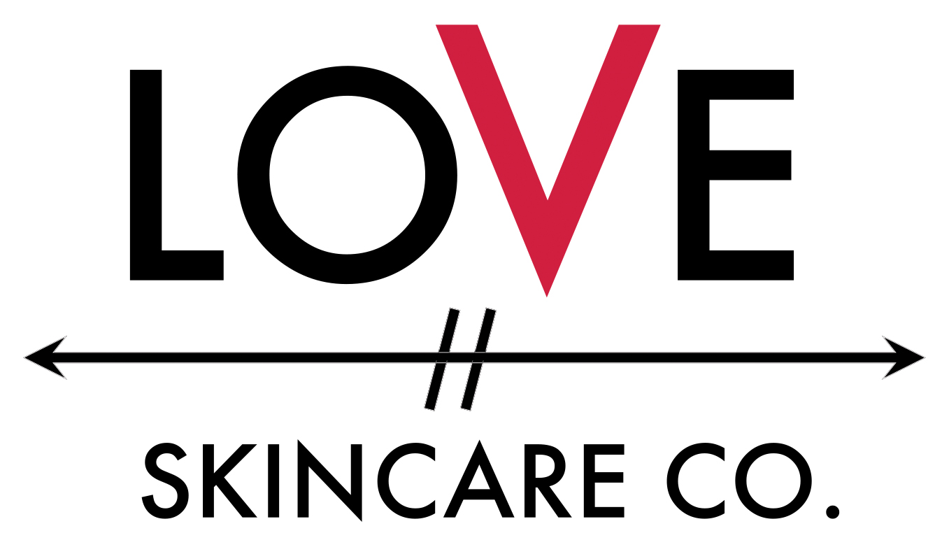 Love Skincare Co.